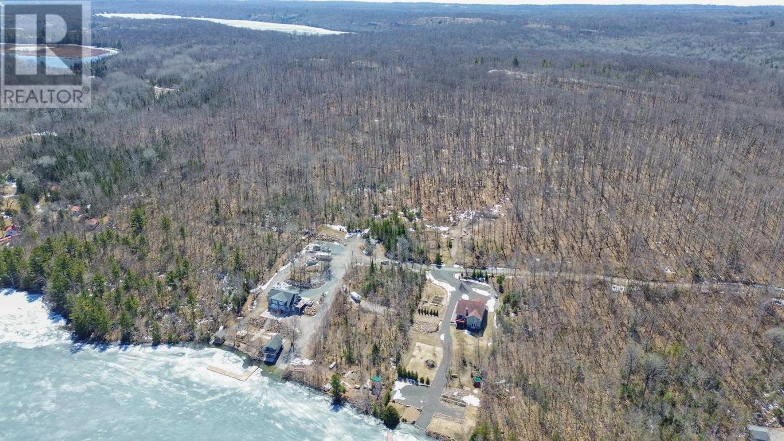 539 Leisure Bay RD - 9