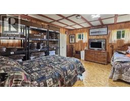194 Meadow Brook Road, Cains River, NB E9B0E6 Photo 14