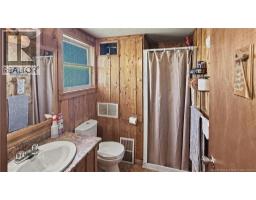 194 Meadow Brook Road, Cains River, NB E9B0E6 Photo 18