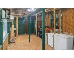 194 Meadow Brook Road, Cains River, NB E9B0E6 Photo 20