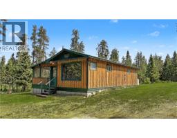 194 Meadow Brook Road, Cains River, NB E9B0E6 Photo 24