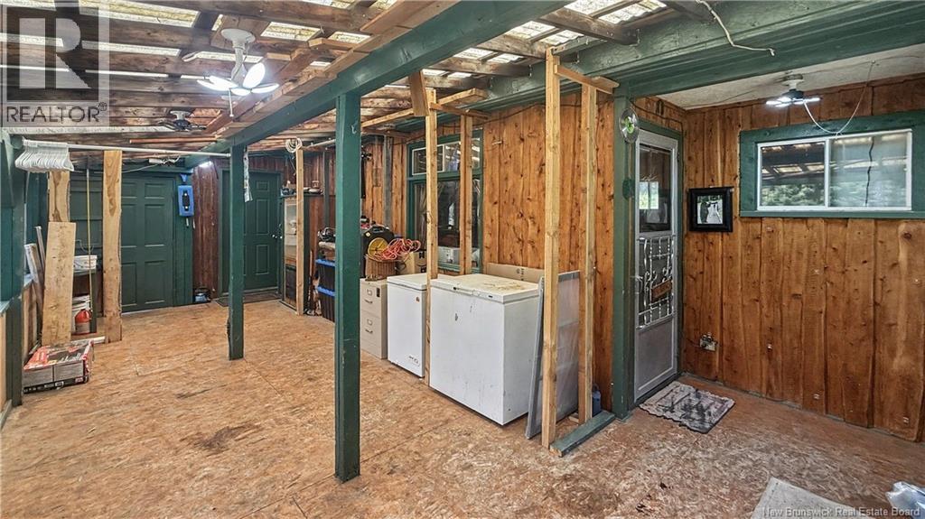 194 Meadow Brook Road — photo 21