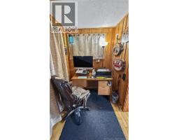 194 Meadow Brook Road, Cains River, NB E9B0E6 Photo 10
