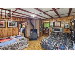 194 Meadow Brook Road, Cains River, NB E9B0E6 Photo 13