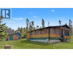 194 Meadow Brook Road, Cains River, NB E9B0E6 Photo 35