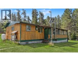 194 Meadow Brook Road, Cains River, NB E9B0E6 Photo 33