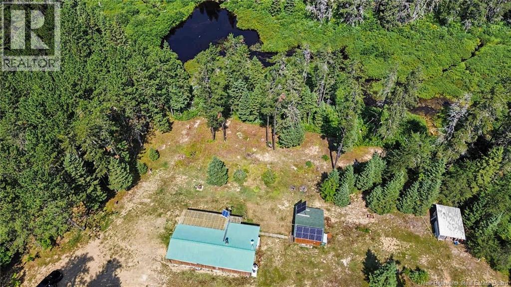 194 Meadow Brook Road — photo 2