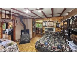 194 Meadow Brook Road, Cains River, NB E9B0E6 Photo 15