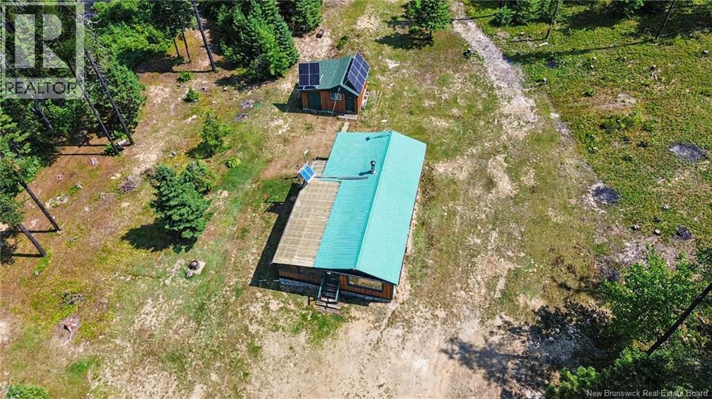 194 Meadow Brook Road — photo 22