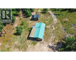 194 Meadow Brook Road, Cains River, NB E9B0E6 Photo 22