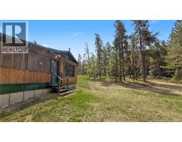 194 Meadow Brook Road, Cains River, NB E9B0E6 Photo 23