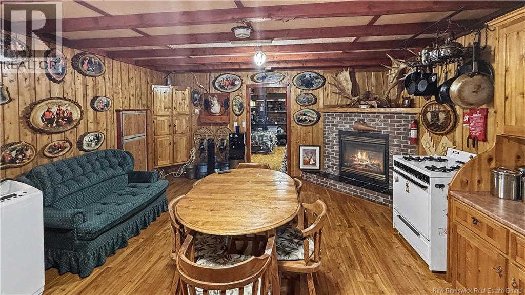 194 Meadow Brook Road — photo 6