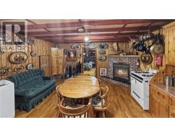 194 Meadow Brook Road, Cains River, NB E9B0E6 Photo 6