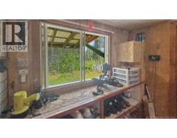 194 Meadow Brook Road, Cains River, NB E9B0E6 Photo 17
