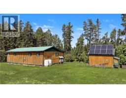194 Meadow Brook Road, Cains River, NB E9B0E6 Photo 28