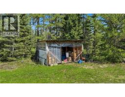 194 Meadow Brook Road, Cains River, NB E9B0E6 Photo 30