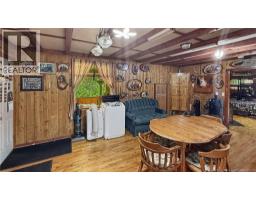 194 Meadow Brook Road, Cains River, NB E9B0E6 Photo 7