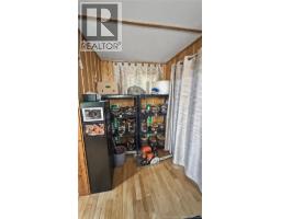 194 Meadow Brook Road, Cains River, NB E9B0E6 Photo 11