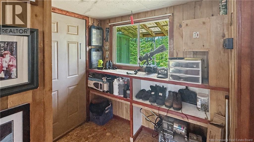 194 Meadow Brook Road — photo 16