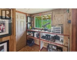 194 Meadow Brook Road, Cains River, NB E9B0E6 Photo 16
