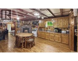 194 Meadow Brook Road, Cains River, NB E9B0E6 Photo 8