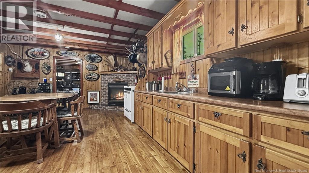 194 Meadow Brook Road — photo 12