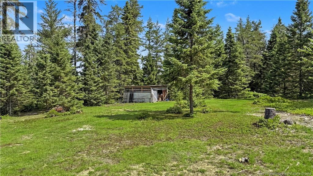 194 Meadow Brook Road — photo 29