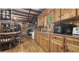 194 Meadow Brook Road, Cains River, NB E9B0E6 Photo 12