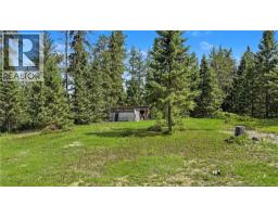 194 Meadow Brook Road, Cains River, NB E9B0E6 Photo 29