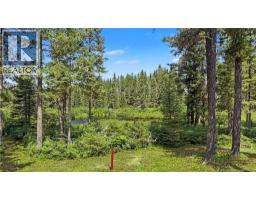 194 Meadow Brook Road, Cains River, NB E9B0E6 Photo 34