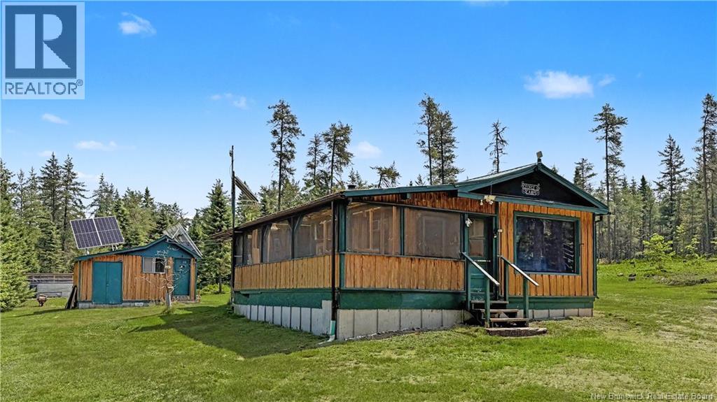 194 Meadow Brook Road - 1