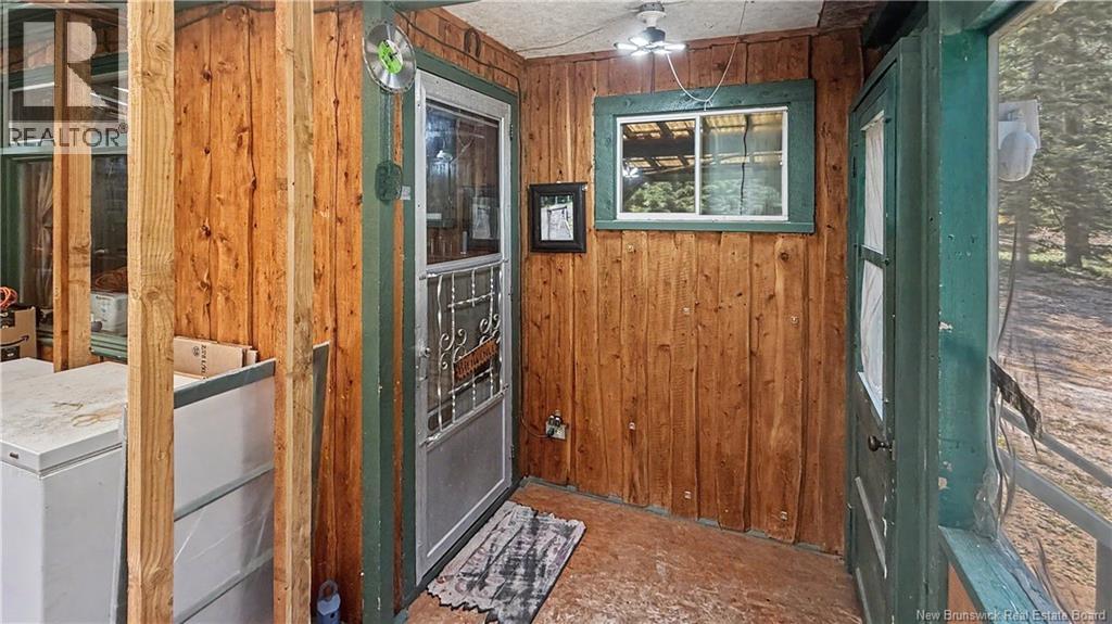 194 Meadow Brook Road — photo 4