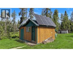 194 Meadow Brook Road, Cains River, NB E9B0E6 Photo 32