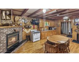 194 Meadow Brook Road, Cains River, NB E9B0E6 Photo 9