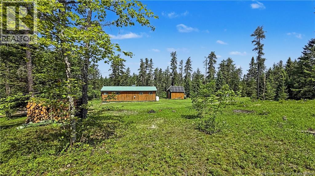194 Meadow Brook Road — photo 27