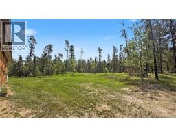 194 Meadow Brook Road, Cains River, NB E9B0E6 Photo 25