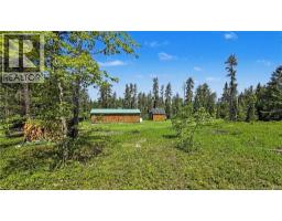 194 Meadow Brook Road, Cains River, NB E9B0E6 Photo 27