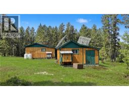 194 Meadow Brook Road, Cains River, NB E9B0E6 Photo 31