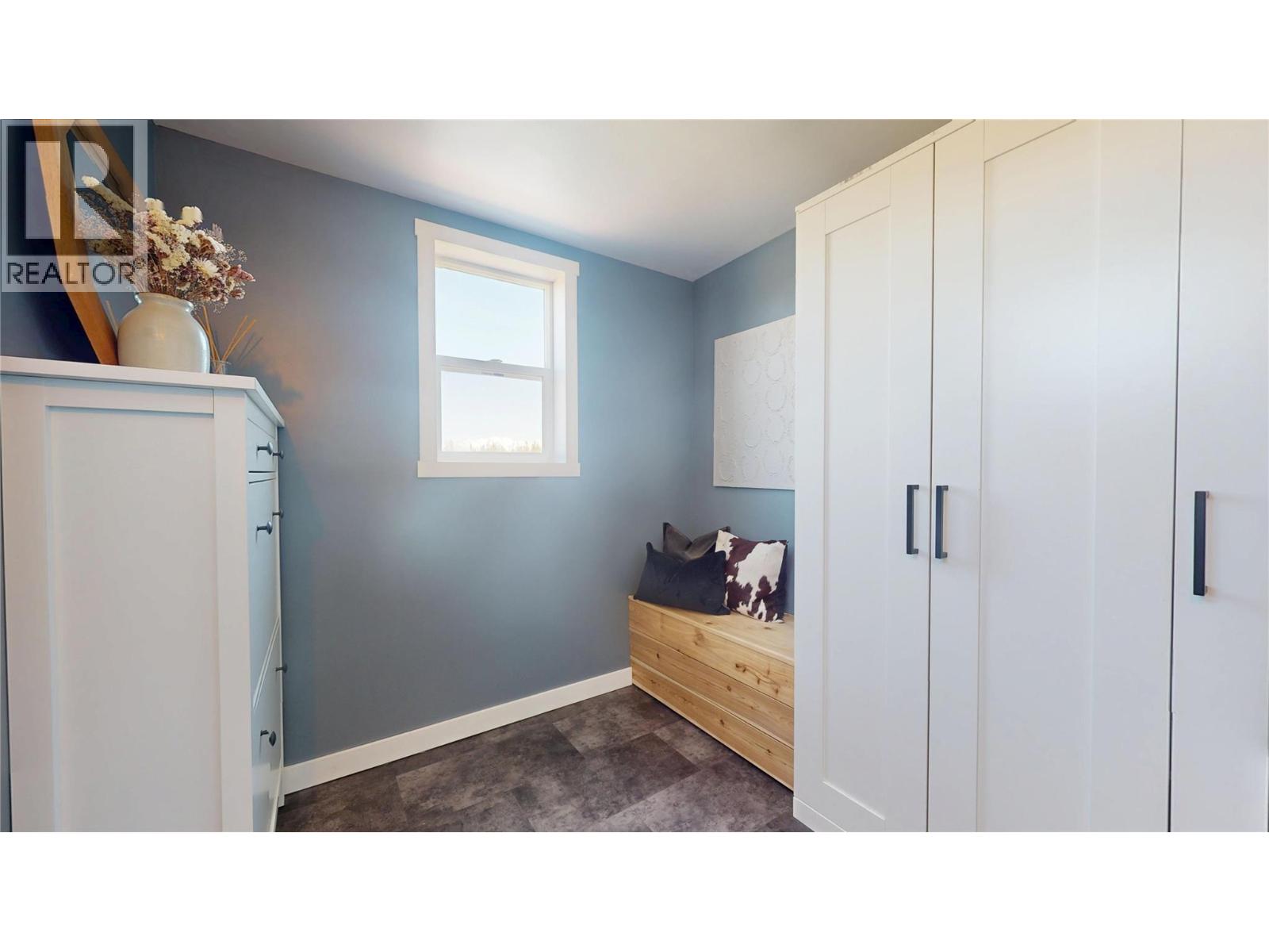 3251 45TH Street S - 2