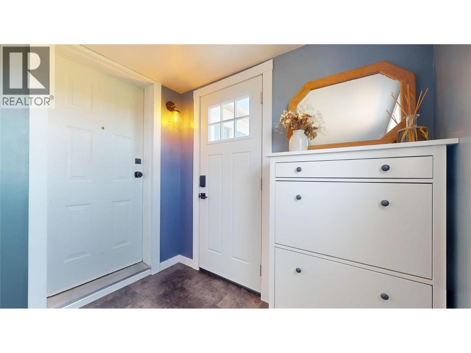 3251 45TH Street S - Image 3