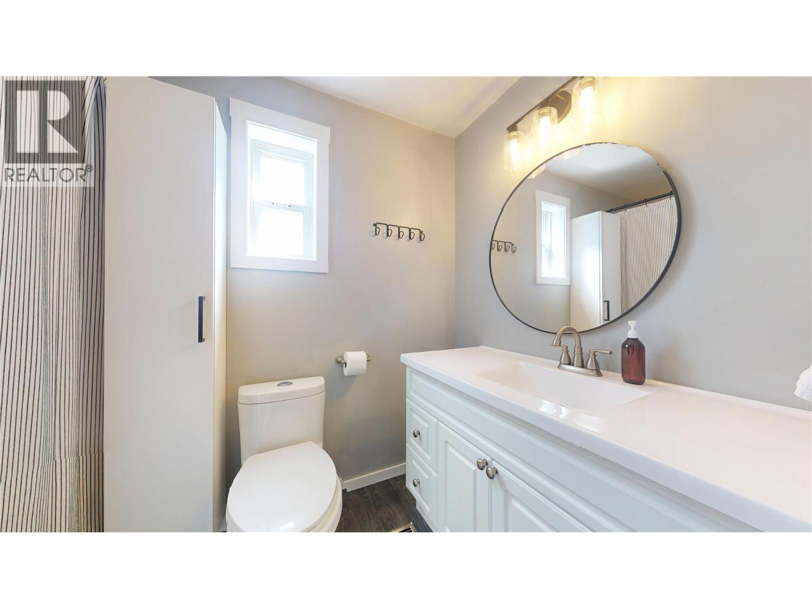 3251 45TH Street S - 14