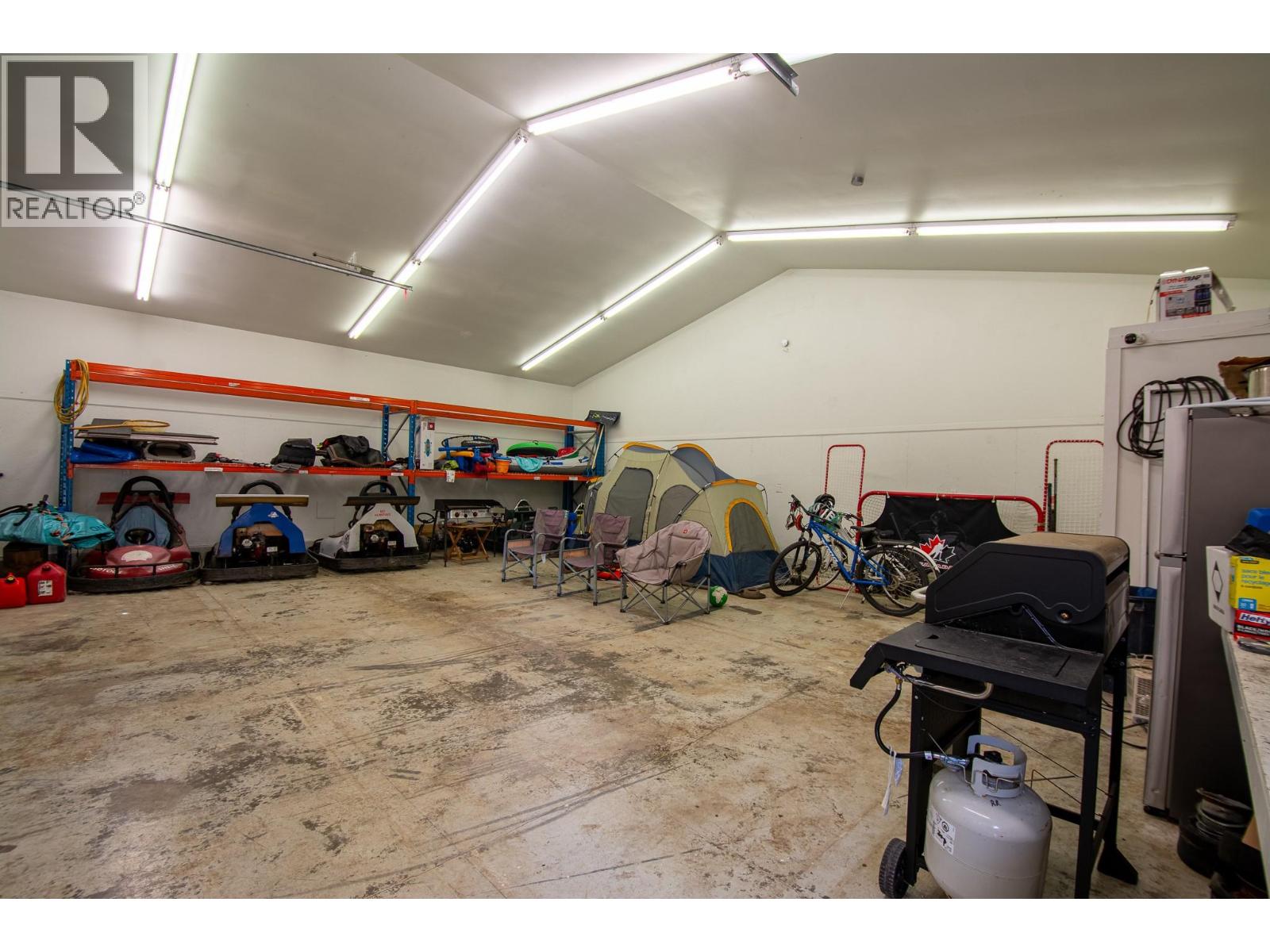 3802 Coalmont Road - 14