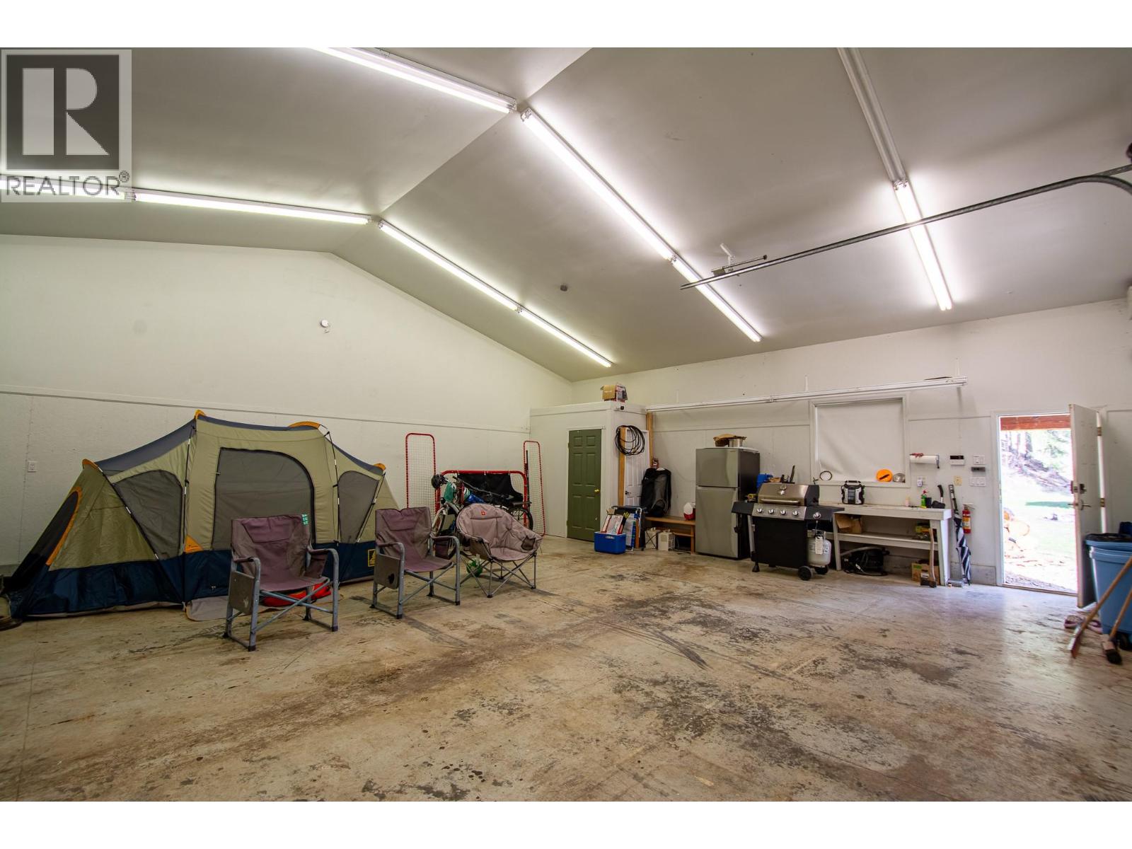 3802 Coalmont Road - 15