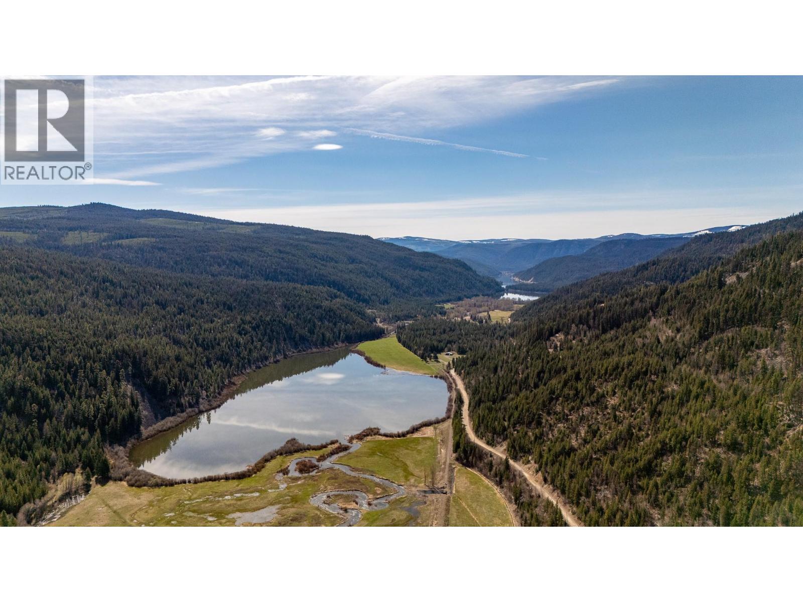 3802 Coalmont Road - 24