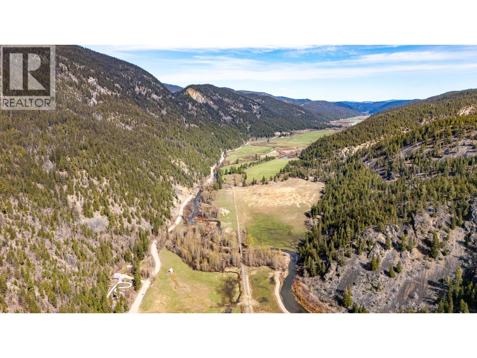 3802 Coalmont Road - 25