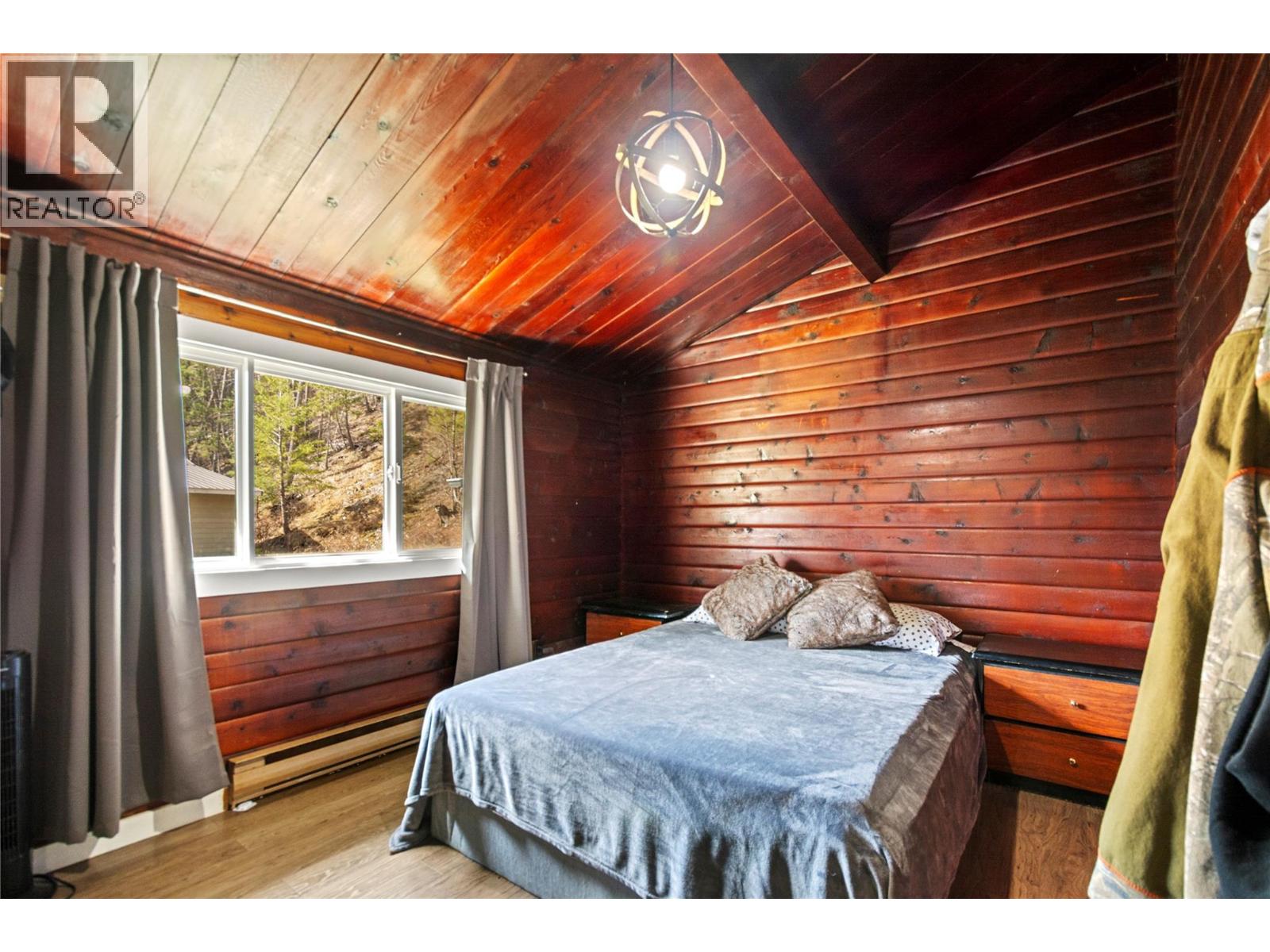 3802 Coalmont Road - 7