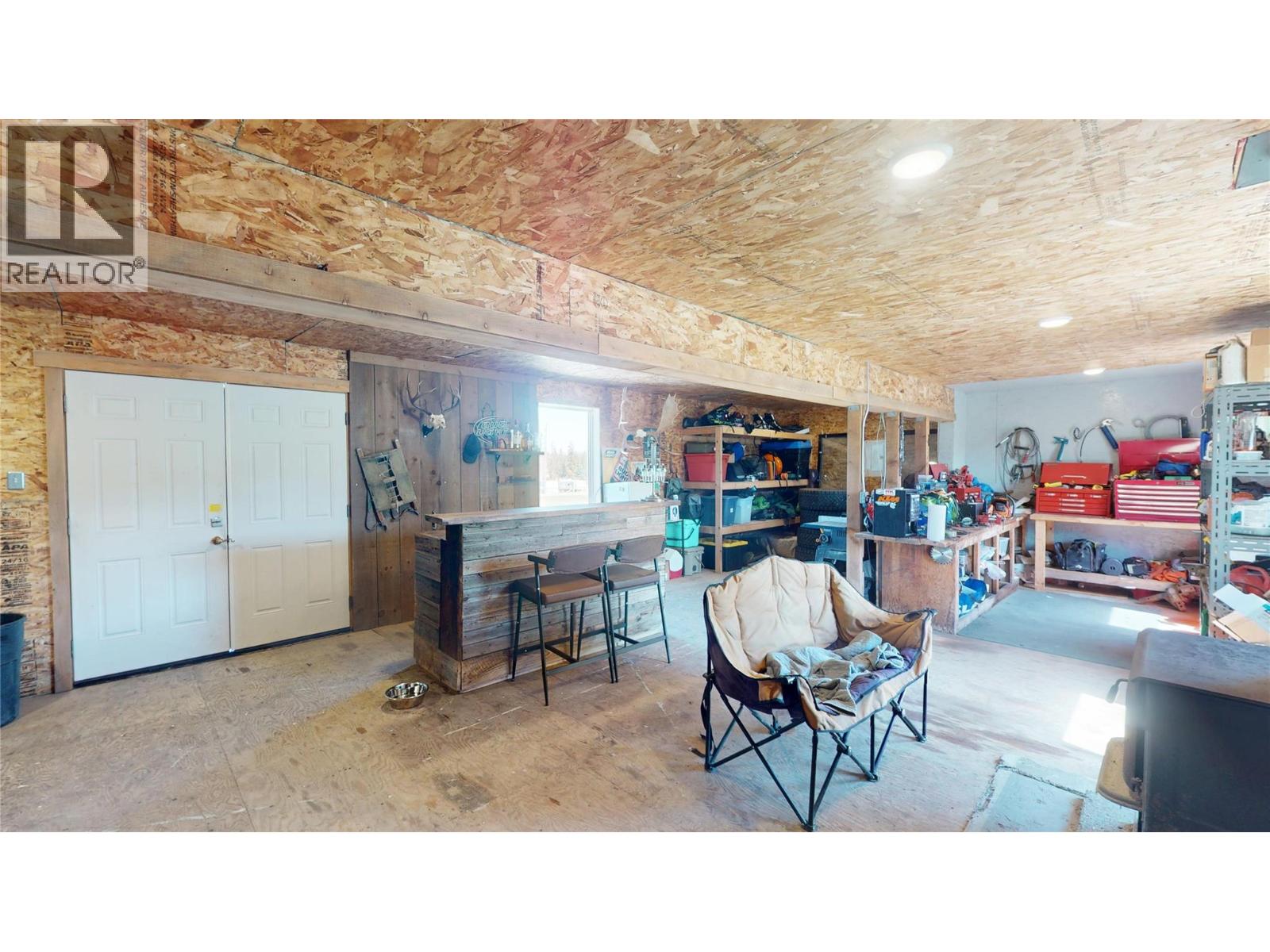 3251 45TH Street S - 30