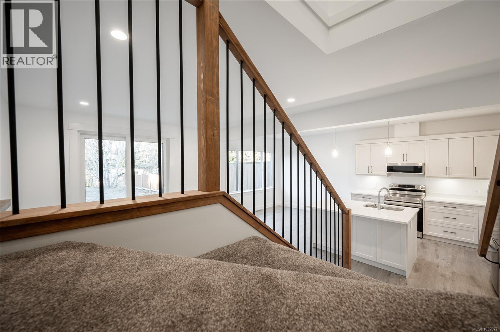 #A 1655 Nursery Rd - 27