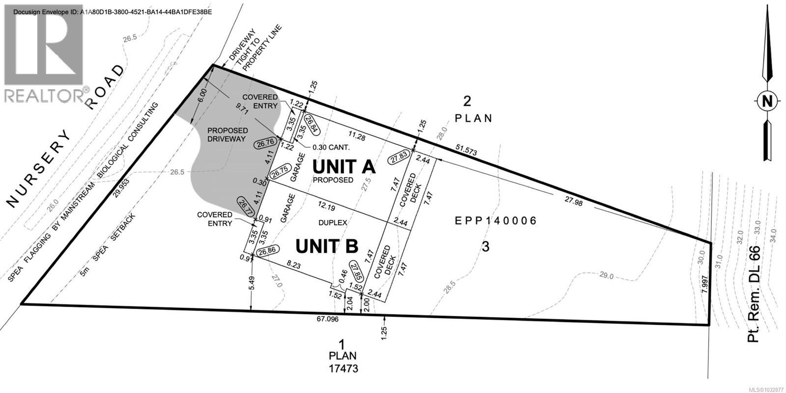 #A 1655 Nursery Rd - Image 3