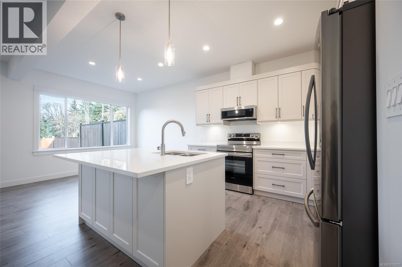 #A 1655 Nursery Rd - 9